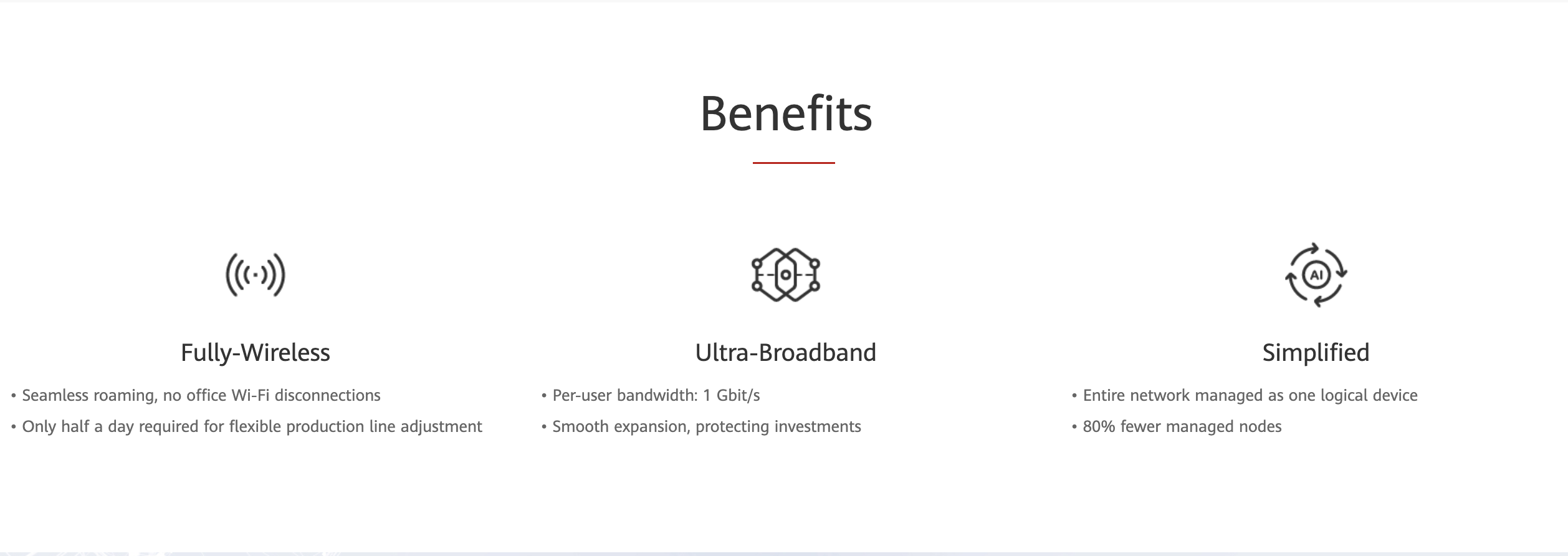 1722841887904540.png 截屏2024-08-05 14.20.36.png