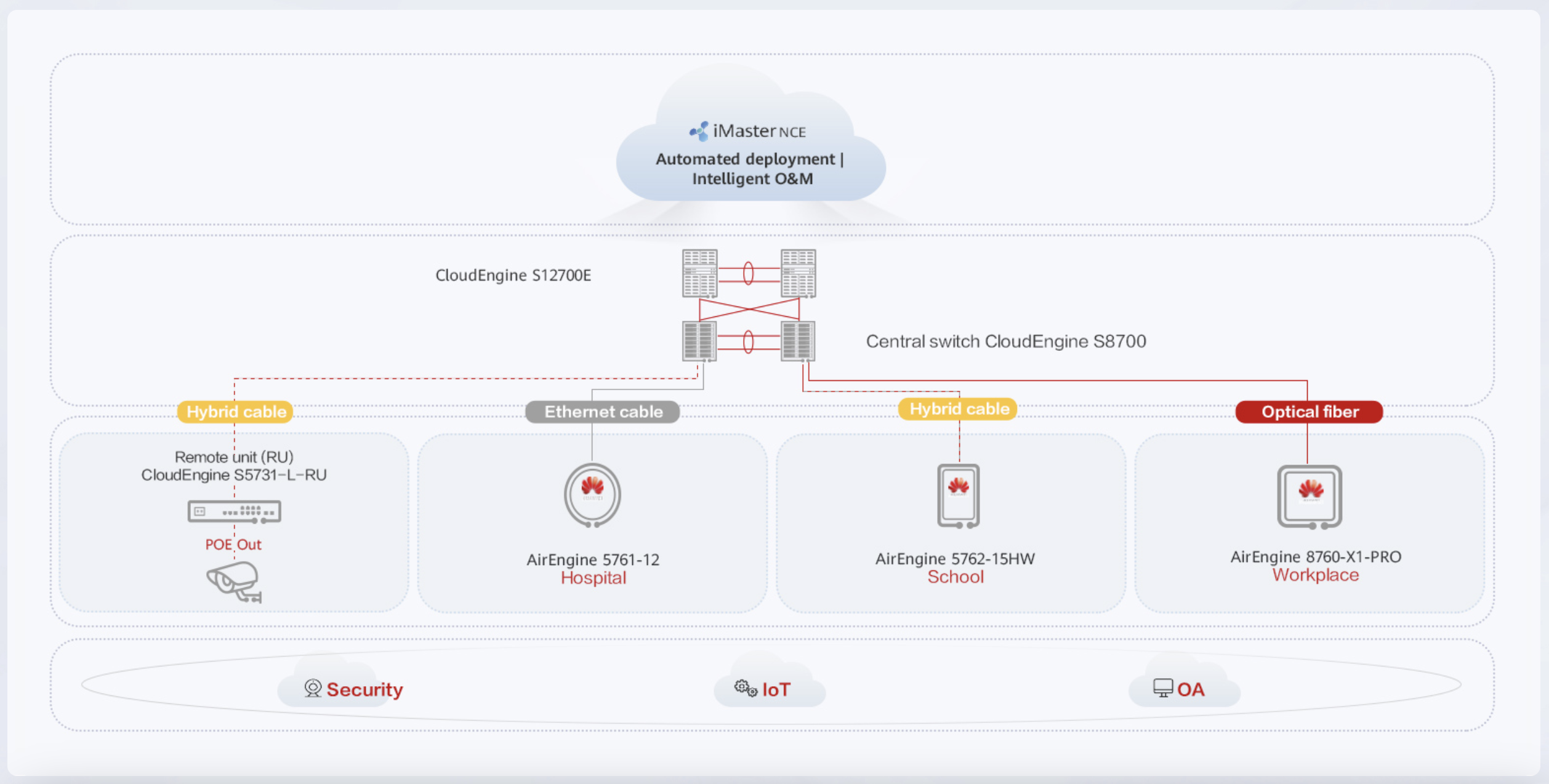 1722841981759287.png 截屏2024-08-05 14.22.19.png