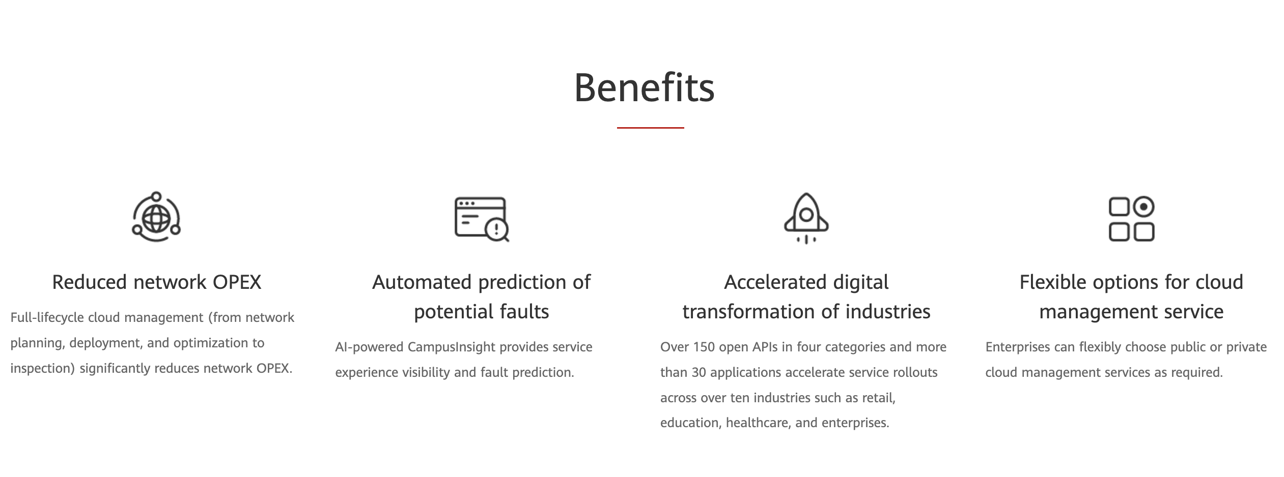 1722842155608425.png 截屏2024-08-05 15.15.45.png