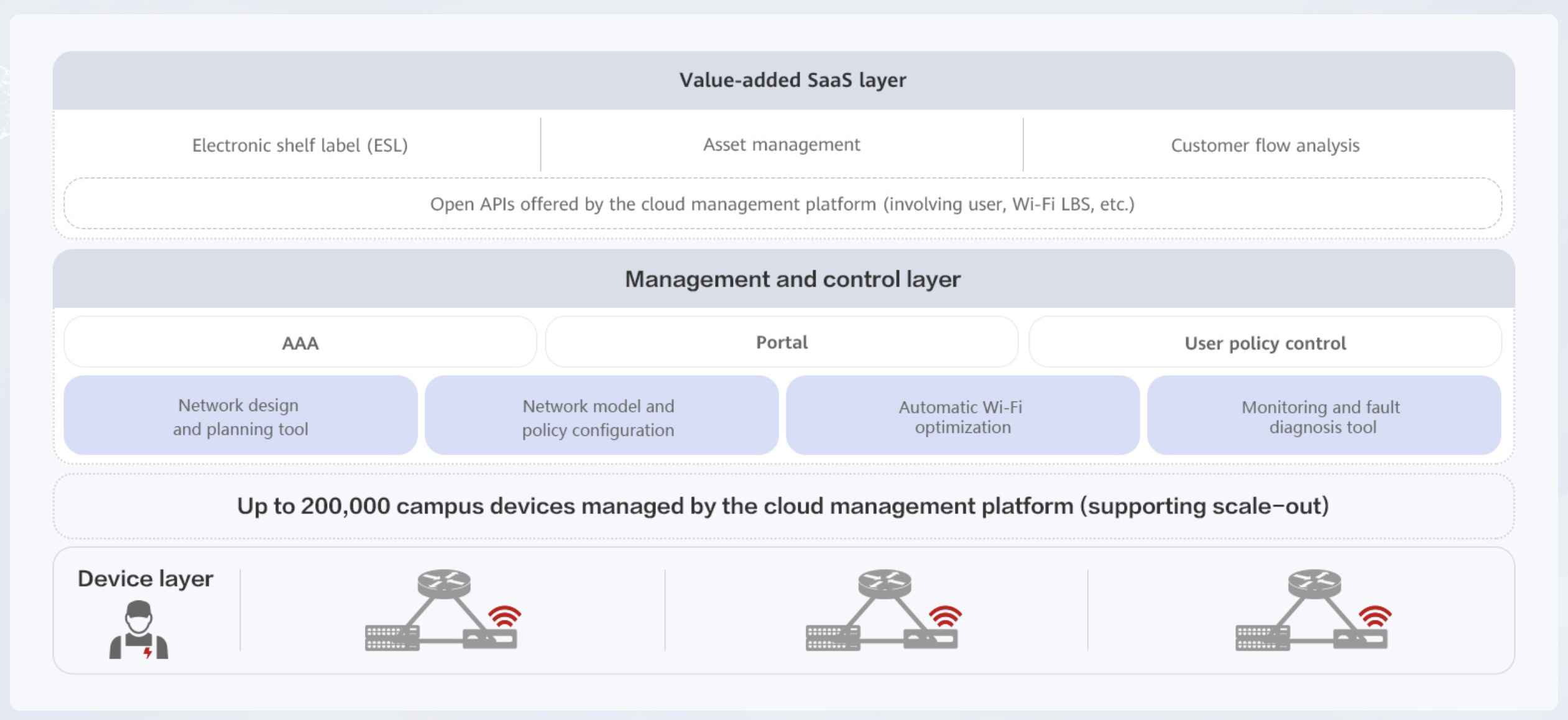 1722842274681820.png 截屏2024-08-05 15.17.44.png