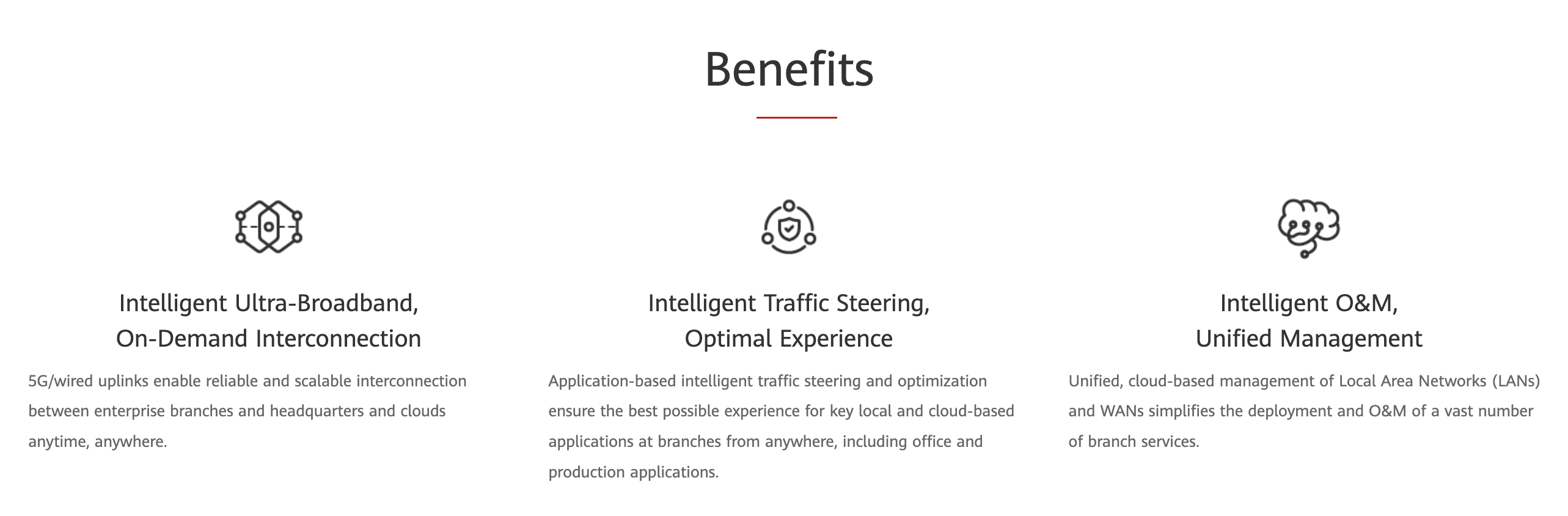 截屏2024-08-05 15.21.48.png