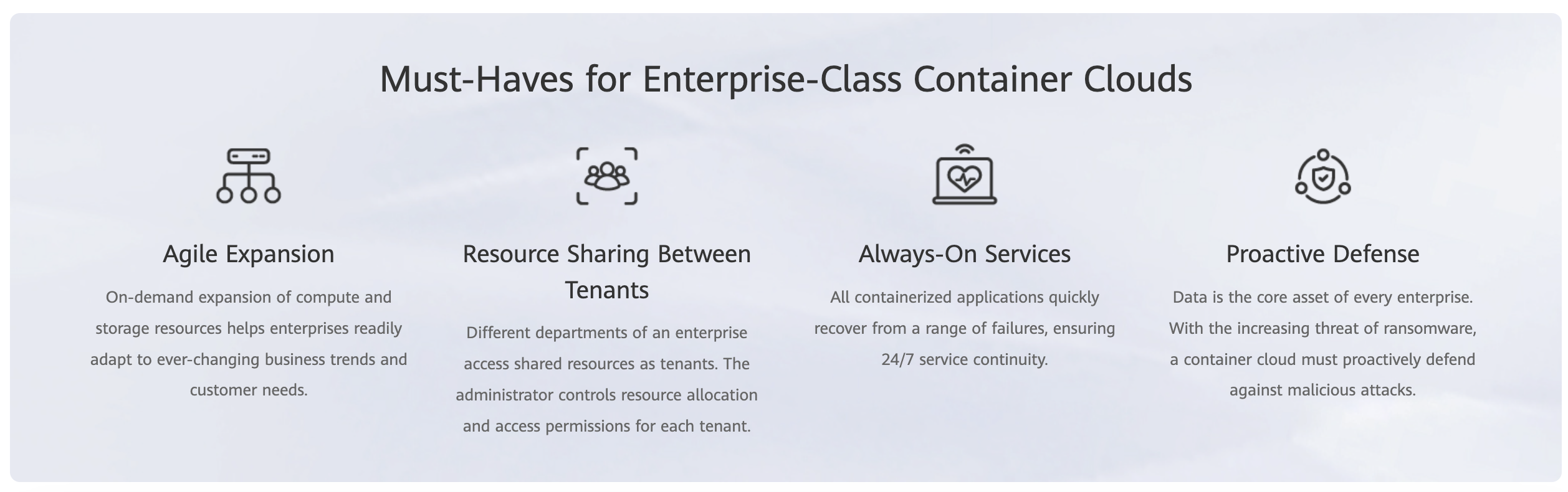 1722843585107439.png 截屏2024-08-05 15.39.18.png