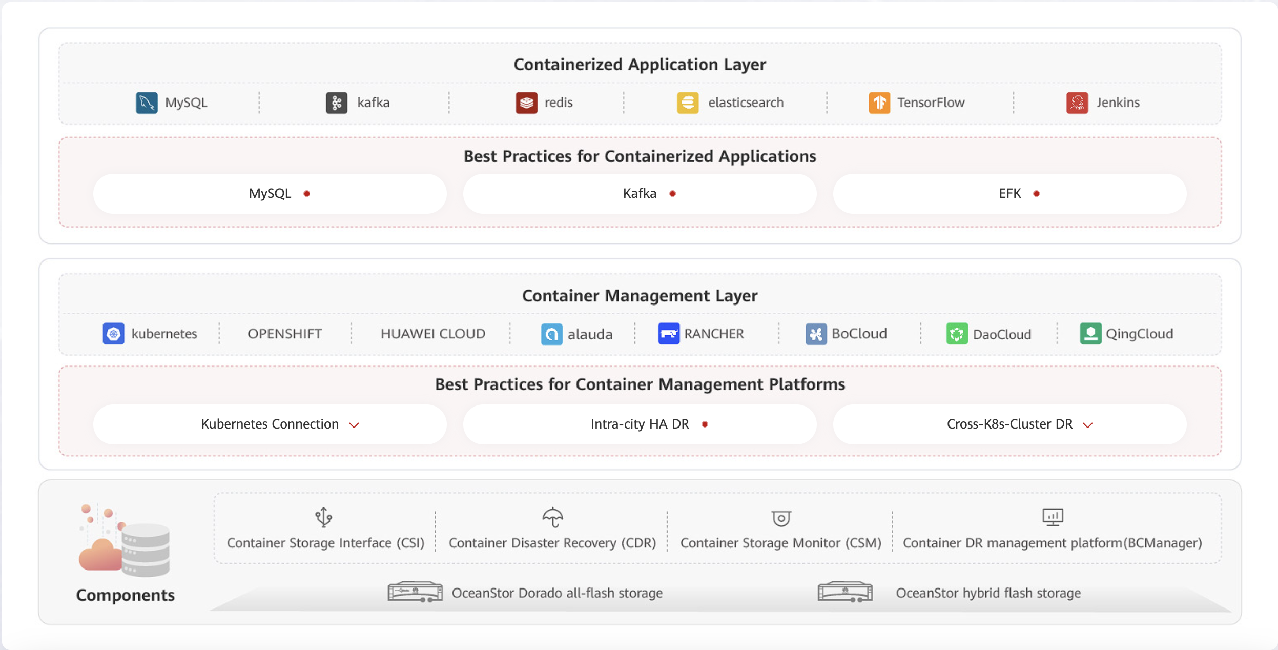 1722843760491036.png 截屏2024-08-05 15.41.07.png