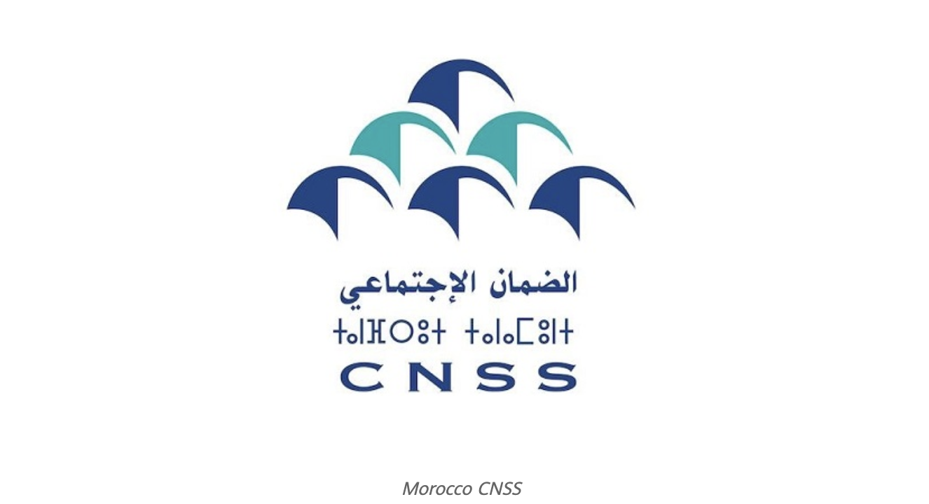 截屏2024-08-05 16.28.51.png